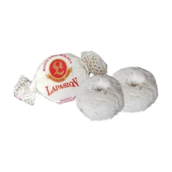 Outlet LAPASIÓN Rosco de vino Málaga 1.5 kg