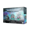 Rubric Marines. Thousand Sons