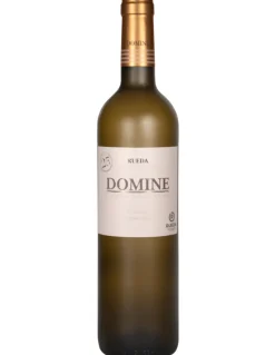 Rueda Vermejo