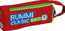 Outlet Cayro Rummi clasic bag 4