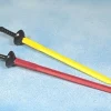 Sable esgrima foam (1 unidad)