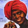 Clearance DVDTOTAL Sabu-Toomai, El De Los Elefantes [DVD] [dvd] [2012]