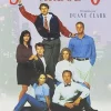Sacudiendo El Arbol [DVD] [dvd]