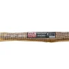 Sale Iberañez Salchichón Cular Ibérico de Bellota por piezas