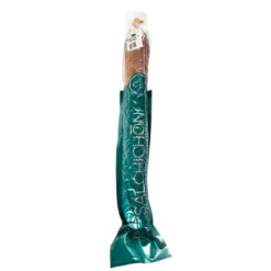 Hot Jamones Sadiber Salchichón de Bellota 100% Ibérico Natural Castro 700 g
