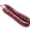 Outlet Ibéricos a Domicilio Gourmet Salchichón de venado 250 g. aprox.