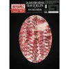 Iberañez Salchichón ibérico cular de bellota loncheado y envasado al vacío