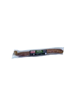 Discount Iberañez Salchichón Ibérico Extra por piezas