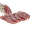 Online Ibéricos a Domicilio Gourmet Salchichón Vela Ibérica