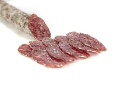 Online Ibéricos a Domicilio Gourmet Salchichón Vela Ibérica