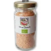 Outlet Pimienta de Tenerife Sal con bio 76 g