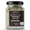 Sal de Bosque Con boletus ecológico 115g