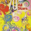 70's All Stars [Alemania] [DVD] [dvd]