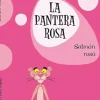 Salmón rosa [dvd]