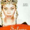 Salome [1992] [Reino Unido] [DVD] [dvd]
