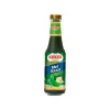 Salsa Ahmed Menta 300 g
