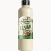 Salsa César 1 Litro
