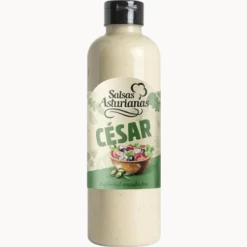 Salsa César 1 Litro