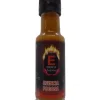 Salsa Picante Esencia Fogosa - Botella cristal 100 ml