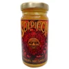 Outlet Pimienta de Tenerife Salsa picante Sol Picón bio 100 ml