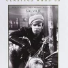 Discount DVDTOTAL Salvaje [DVD] [dvd] [2016]