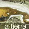 Hot DVDTOTAL Salvando el mar [DVD] [dvd] [2009]