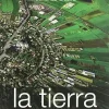 Best DVDTOTAL Salvando la tierra [DVD] [dvd] [2009]