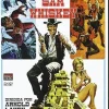 Best DVDTOTAL Sam Whiskey [DVD] [dvd] [2010]