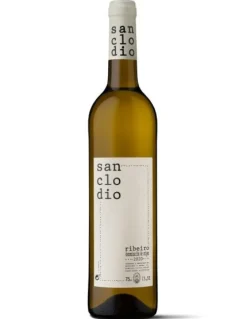 San Clodio