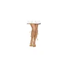 Best Disfraces Lucero Sandalias Romanas