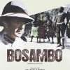 Sanders_of_the_River [DVD] [dvd]