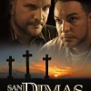 San Dimas [DVD] [dvd] [2017]