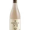 Best Cereales Alcamancha Sandogal Nº1 Vino Verdejo Ecológico