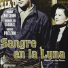 Discount DVDTOTAL Sangre En La Luna [DVD] [dvd] [2003]