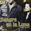 Sangre En La Luna [DVD] [dvd] [2003]