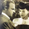 Sangre sobre el sol [dvd]