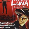Sangre Sobre La Luna [DVD] [dvd] [2012]