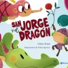San Jorge y el dragón