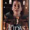 San Judas [DVD] [dvd] [2017]