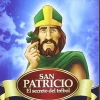 DVDTOTAL San Patricio, el Secreto del Trébol [DVD] [dvd] [2014]