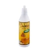 Discount SANTIVERI Dulzina (Sucralosa) Liquida 90Ml