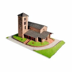 Best Keranova Sant Joan de Caselles (Andorra)