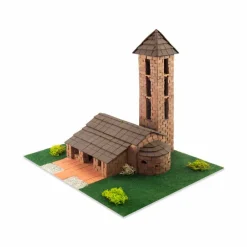 Outlet Keranova Sant Miquel D'Engolasters (Andorra)