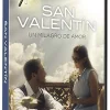 Hot DVDTOTAL San Valentín [DVD] [office_product] [2017]
