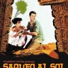 Saqueo Al Sol (V.O.S.E.) [DVD] [dvd] [2014]