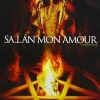 DVDTOTAL Satán, Mon Amour [DVD] [dvd] [2018]