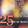 Saturday Night Live - Das Beste aus 25 Jahren, Vol. 01 [Alemania] [DVD] [dvd]