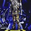 Saturno 3 [DVD] [dvd] [2012]