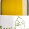 Sauci Blanco Joven