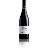 Outlet Casa Hermo Delicatessen Sauci Tinto Crianza